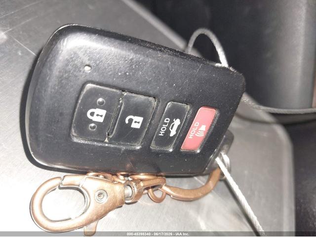 Toyota Avalon 3.5L V-6 DOHC, VVT, 268HP Front Wheel Drive - автомобили, коли, обяви за нови и употребявани 10