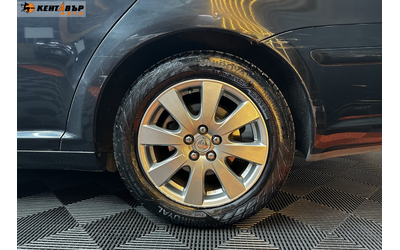 toyota-avensis-1-8i-129-k-s - 3