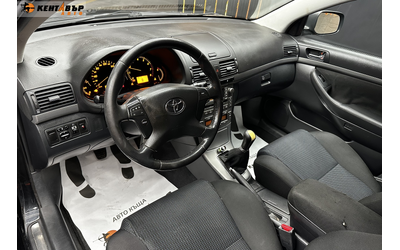 toyota-avensis-1-8i-129-k-s - 5