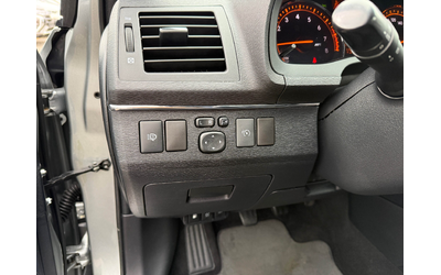Toyota Avensis 1.8VVT-i 147hp СЕДАН - автомобили, коли, обяви за нови и употребявани 23