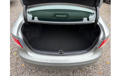 Toyota Avensis 1.8VVT-i 147hp СЕДАН - автомобили, коли, обяви за нови и употребявани 33