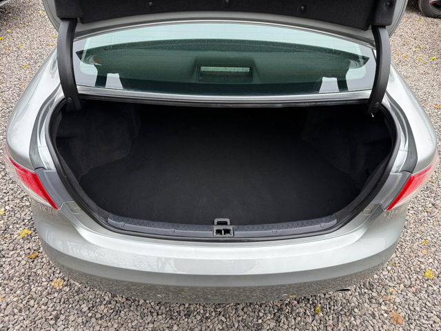 Toyota Avensis 1.8VVT-i 147hp СЕДАН - автомобили, коли, обяви за нови и употребявани 33