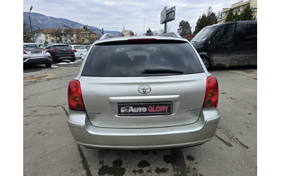 toyota-avensis - 4