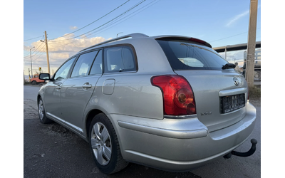 toyota-avensis - 3