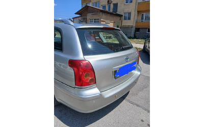 toyota-avensis - 3