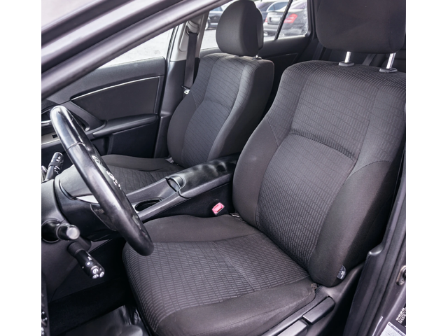 Toyota Avensis 1.8 VVT-i Automatic | С ГАРАНЦИЯ - автомобили, коли, обяви за нови и употребявани 11