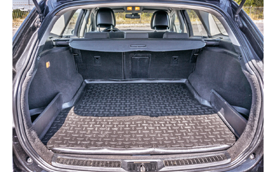 Toyota Avensis 1.8 VVT-i | С ГАРАНЦИЯ - автомобили, коли, обяви за нови и употребявани 16