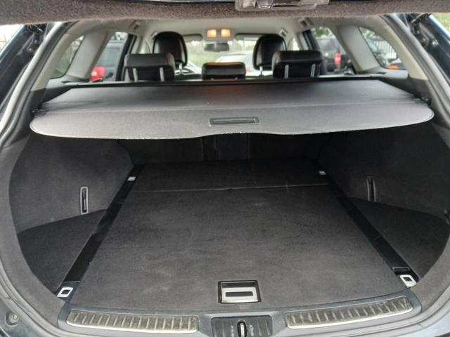 Toyota Avensis 2.0 VVT-i Automatic | ОЧАКВАН ВНОС! - автомобили, коли, обяви за нови и употребявани 6