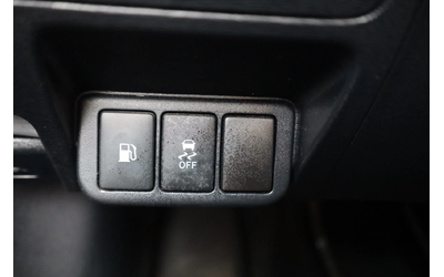 toyota-avensis-2-0-d-4d-tempomat-6speed-klimatronic-my11-icarbg-icarstarazagora - 0