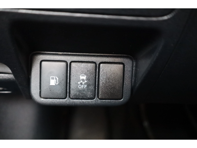 Toyota Avensis Avensis - автомобили, коли, обяви за нови и употребявани 17