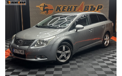toyota-avensis-2-2d-150-k-s - 0
