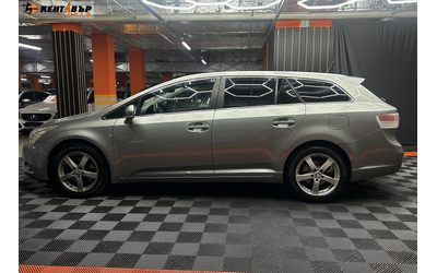 toyota-avensis-2-2d-150-k-s - 2