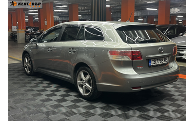 toyota-avensis-2-2d-150-k-s - 3