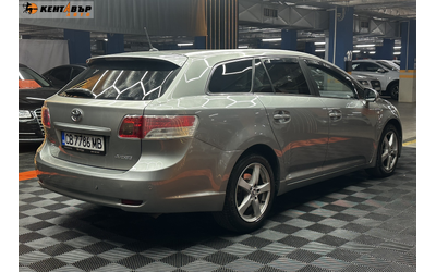 toyota-avensis-2-2d-150-k-s - 5