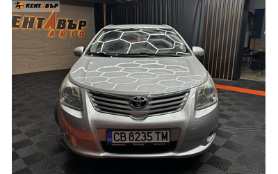 toyota-avensis-2-2d-150-k-s - 2