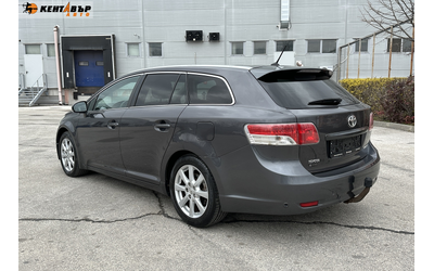 toyota-avensis-2-2d4d-kozha-panorama-garantsiya-ot-kentavar - 2