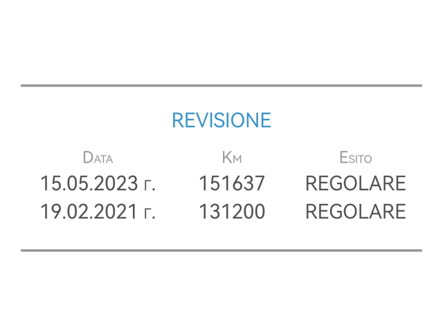 Toyota Avensis 2.2D 150HP CAMERA NAVI - автомобили, коли, обяви за нови и употребявани 10