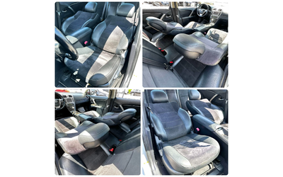 Toyota Avensis 2.2D 150HP CAMERA NAVI - автомобили, коли, обяви за нови и употребявани 12