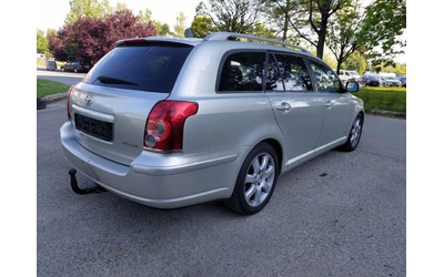 toyota-avensis - 3