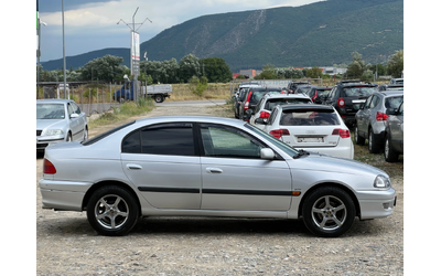 toyota-avensis - 3