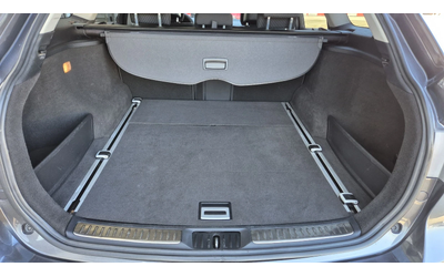 Toyota Avensis 2.2 диз 150к.с. - автомобили, коли, обяви за нови и употребявани 15