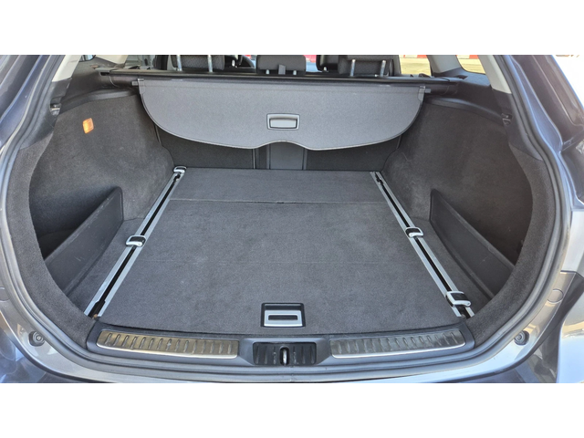 Toyota Avensis 2.2 диз 150к.с. - автомобили, коли, обяви за нови и употребявани 15