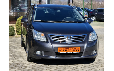 toyota-avensis - 3
