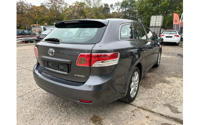 toyota-avensis - 4