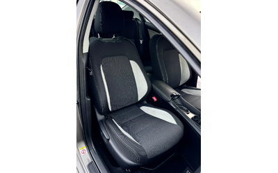 Toyota Avensis Първи собственик/Сервизна история - автомобили, коли, обяви за нови и употребявани 9