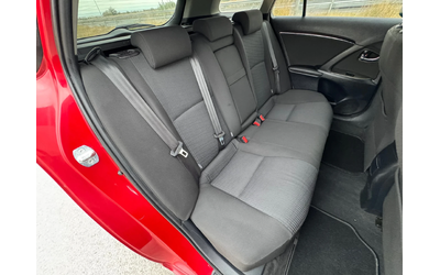 Toyota Avensis 1.8 VVT-i 147к.с / PODGREV / TEMPOMAT - автомобили, коли, обяви за нови и употребявани 14