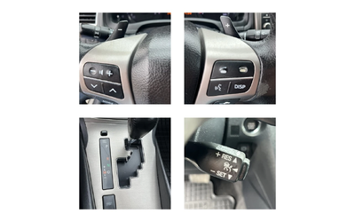 Toyota Avensis 2.2d 150кс FACE FULL ОБСЛУЖЕНА ВНОС ИТАЛИЯ - автомобили, коли, обяви за нови и употребявани 9