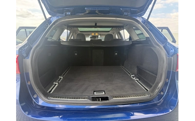 Toyota Avensis 1.6d4d Собствен лизинг !!! - автомобили, коли, обяви за нови и употребявани 13