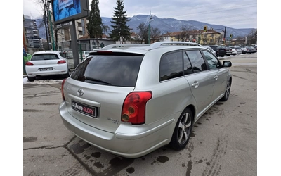 toyota-avensis - 3