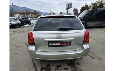 toyota-avensis - 4