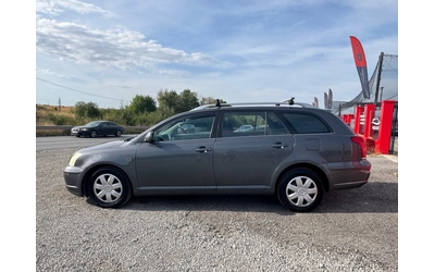 toyota-avensis - 3