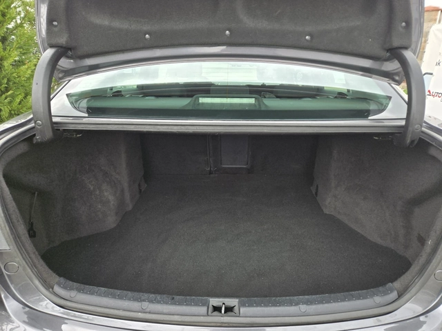 Toyota Avensis 2.0D4d-126кс= 6СК= КЛИМАТРОНИК= СЕРВ.ИСТОРИЯ - автомобили, коли, обяви за нови и употребявани 9