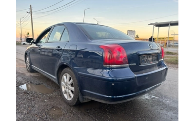 toyota-avensis - 3