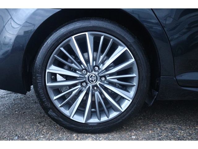 Toyota Avensis Avensis - автомобили, коли, обяви за нови и употребявани 0