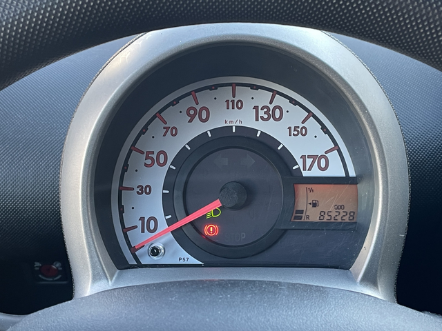 Toyota AYGO 1.0 petrol - автомобили, коли, обяви за нови и употребявани 12