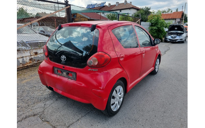 toyota-aygo - 4