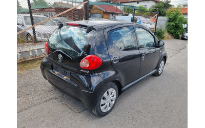 toyota-aygo - 4