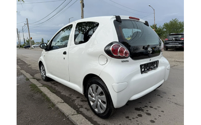 toyota-aygo - 4