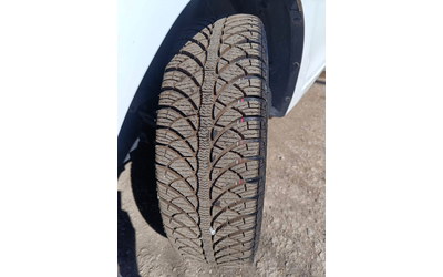 Toyota Aygo 2016г. - автомобили, коли, обяви за нови и употребявани 16