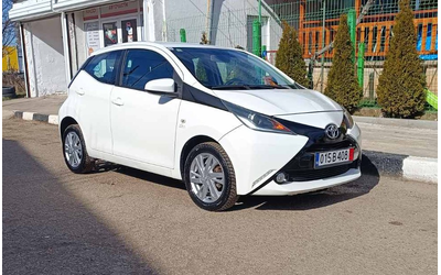 toyota-aygo-2016g - 2