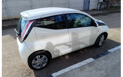 toyota-aygo-2016g - 3