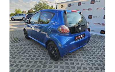 toyota-aygo - 4
