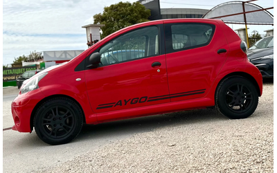 toyota-aygo - 3