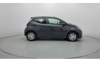 toyota-aygo - 3