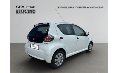 toyota-aygo - 4