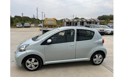 toyota-aygo - 3